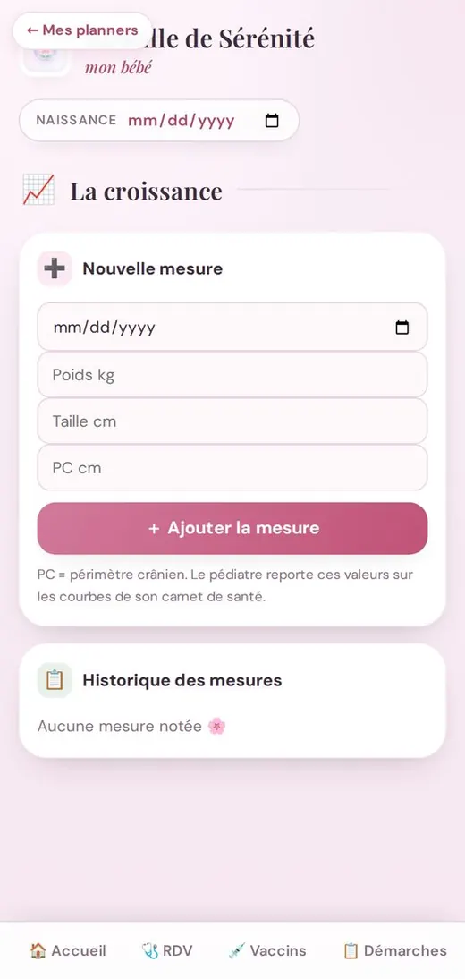 02 croissance